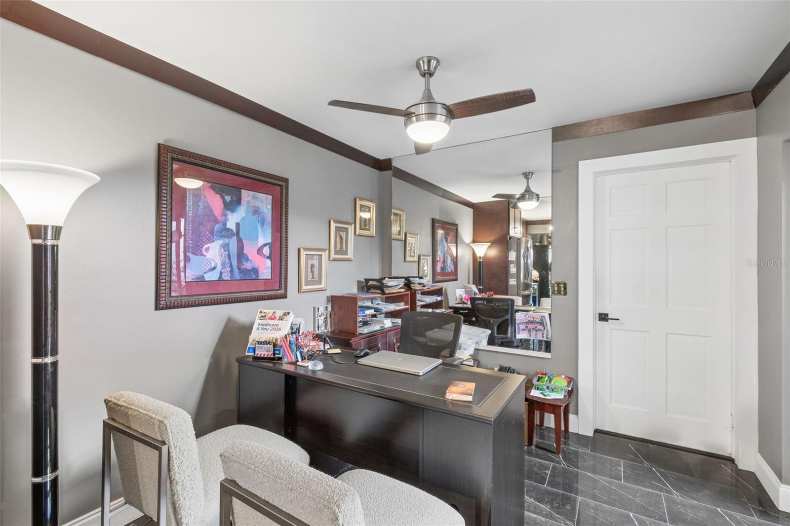 SANDPOINTE TWNHS SEC 05 - Residential