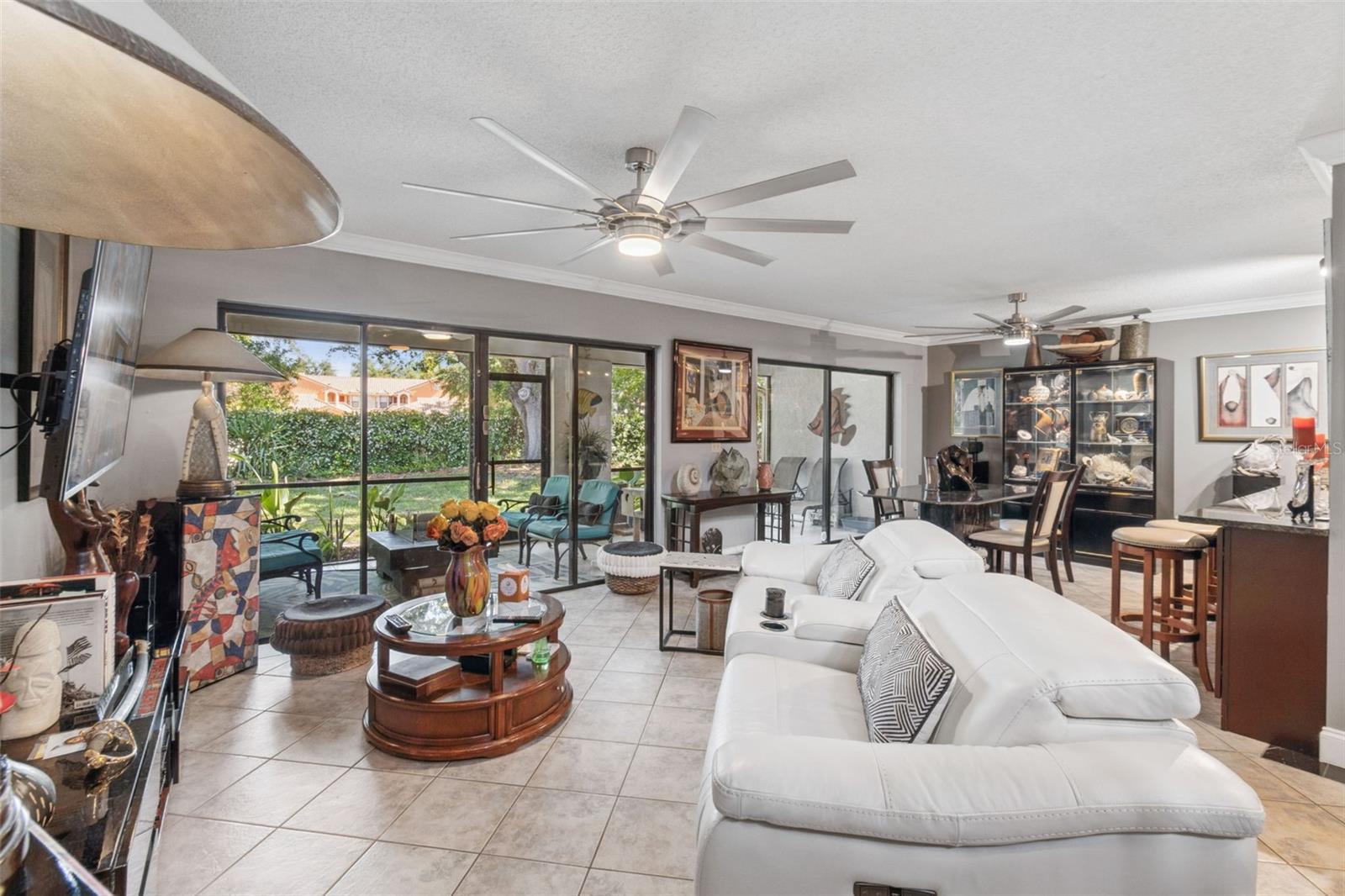 SANDPOINTE TWNHS SEC 05 - Residential