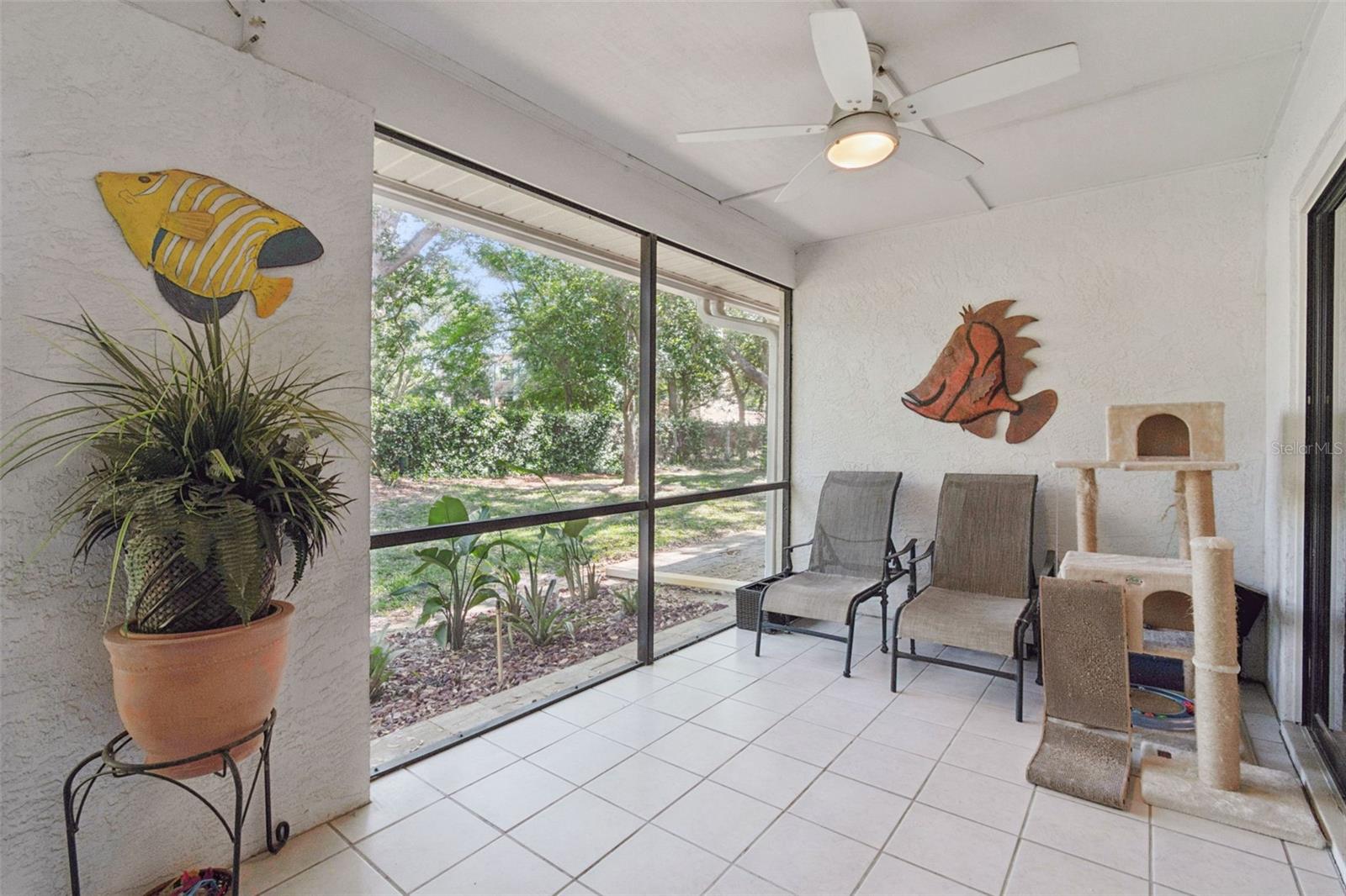 SANDPOINTE TWNHS SEC 05 - Residential