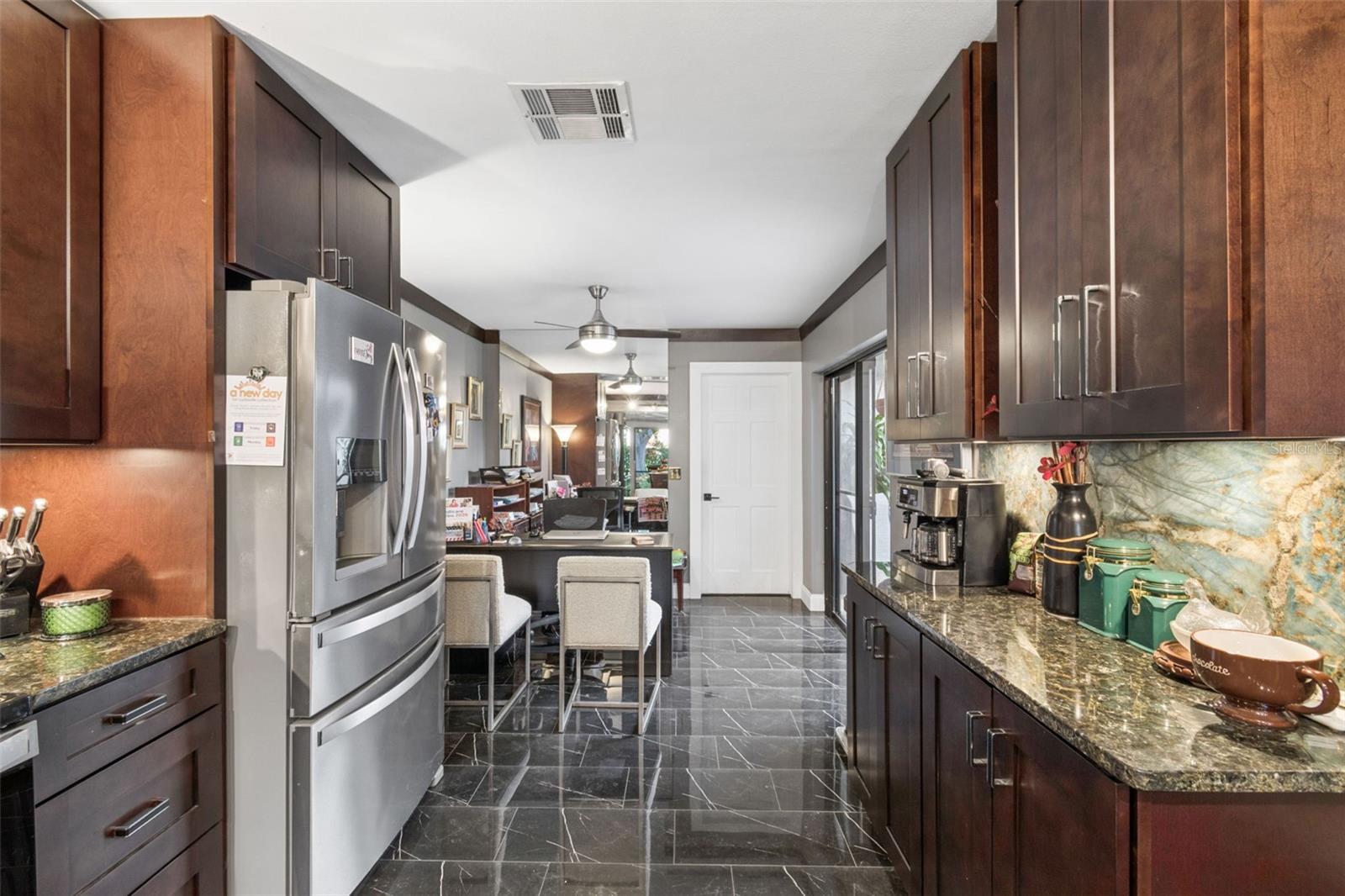 SANDPOINTE TWNHS SEC 05 - Residential