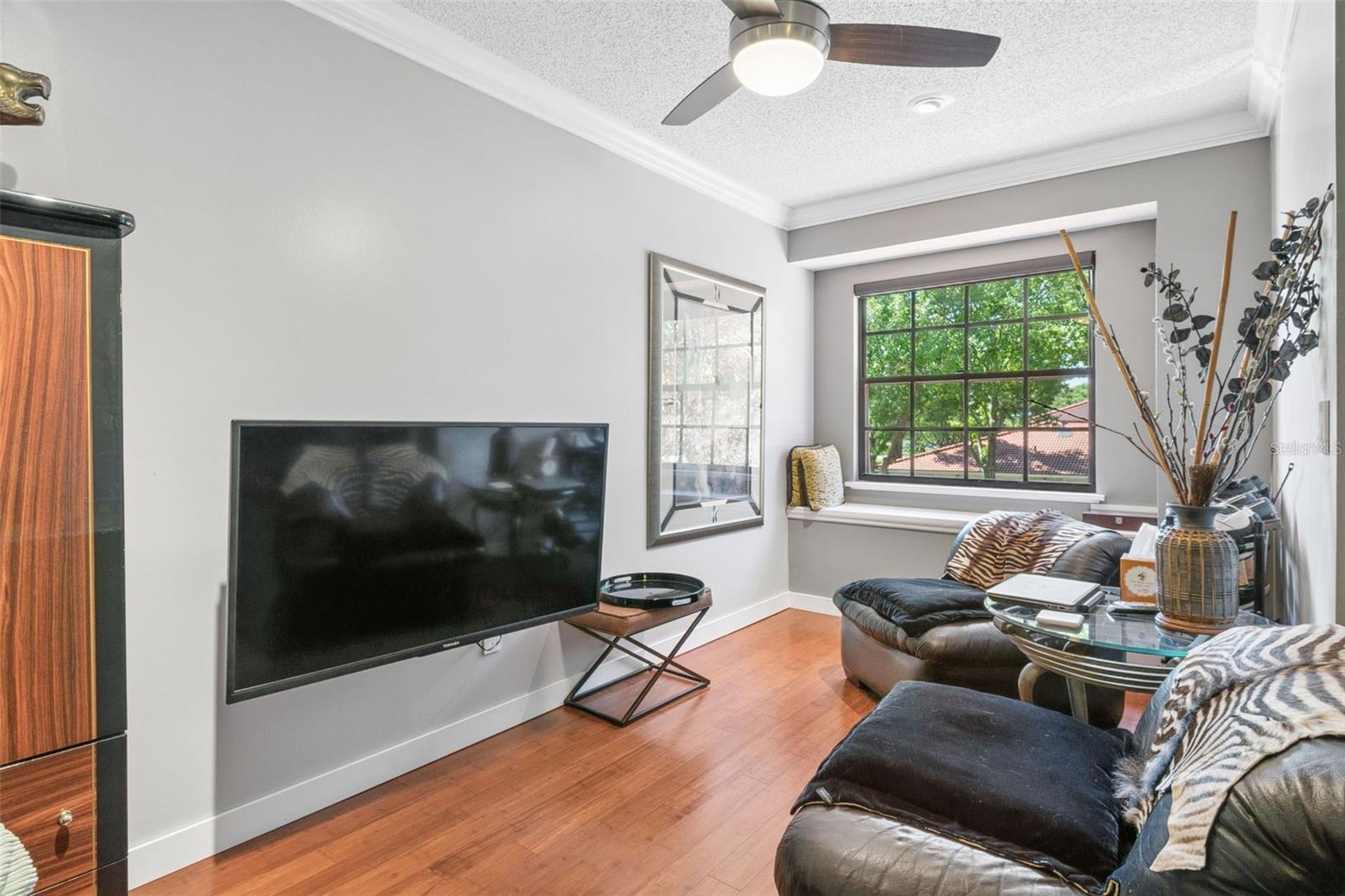 SANDPOINTE TWNHS SEC 05 - Residential