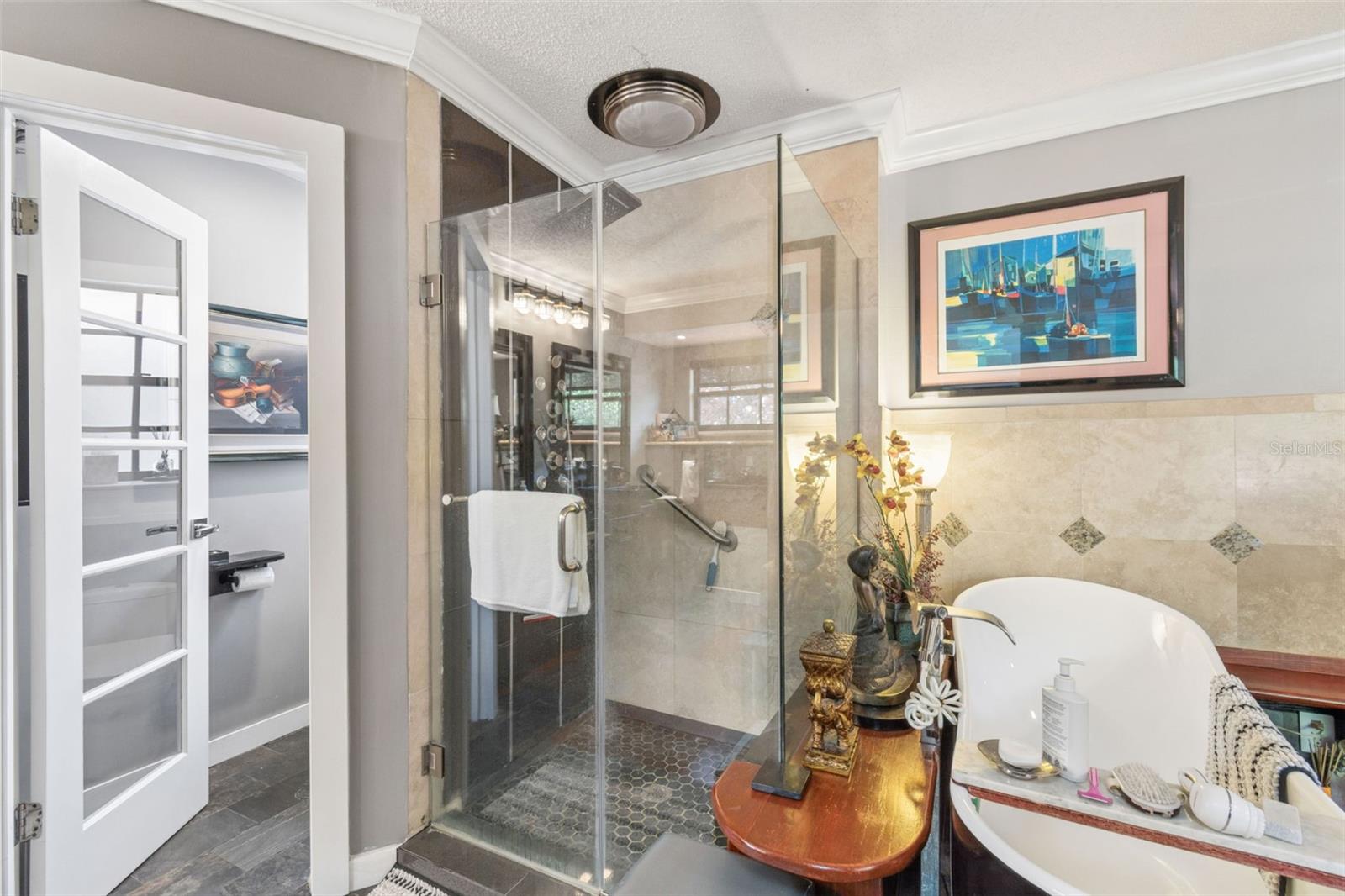 SANDPOINTE TWNHS SEC 05 - Residential