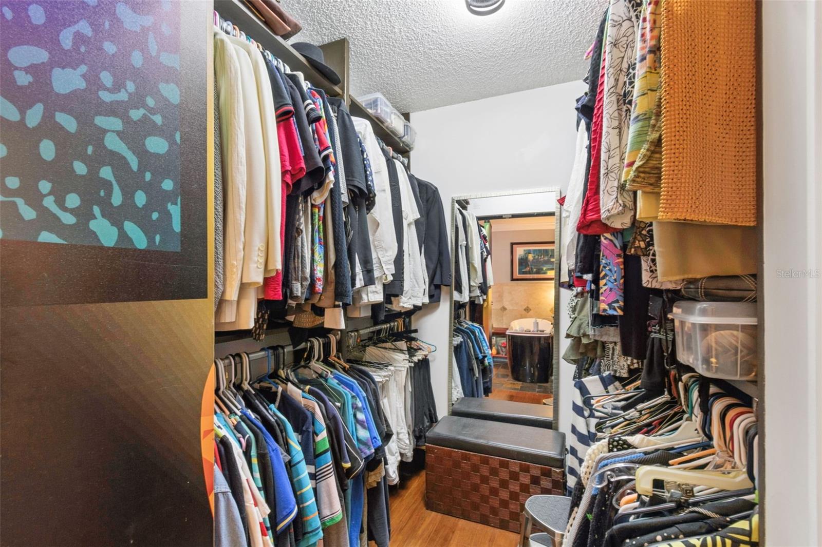 SANDPOINTE TWNHS SEC 05 - Residential