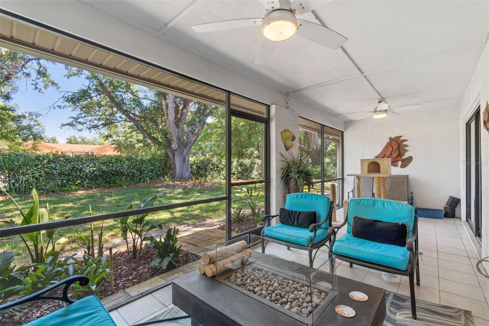 SANDPOINTE TWNHS SEC 05 - Residential