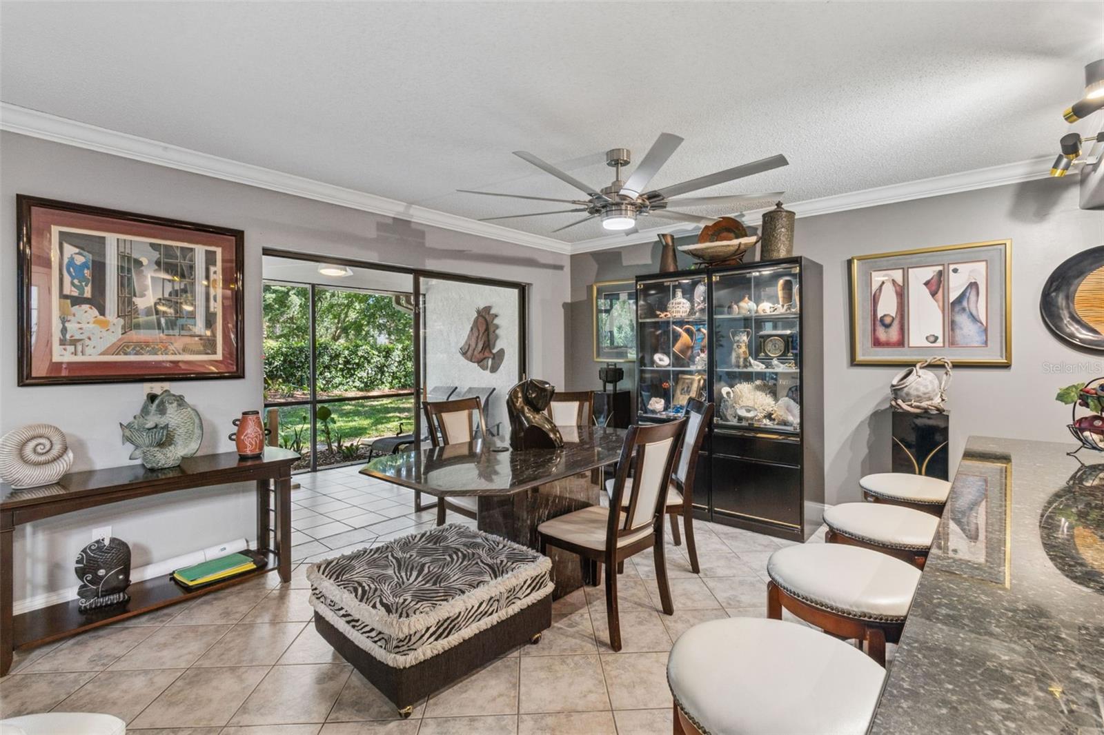 SANDPOINTE TWNHS SEC 05 - Residential