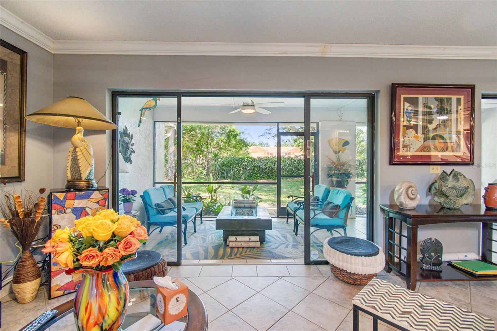 SANDPOINTE TWNHS SEC 05 - Residential