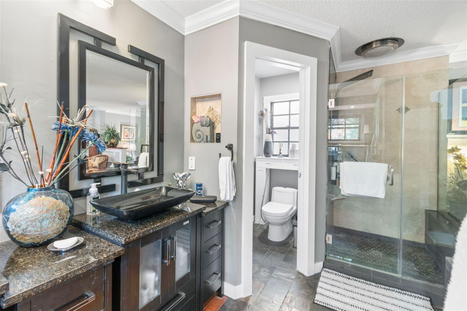 SANDPOINTE TWNHS SEC 05 - Residential