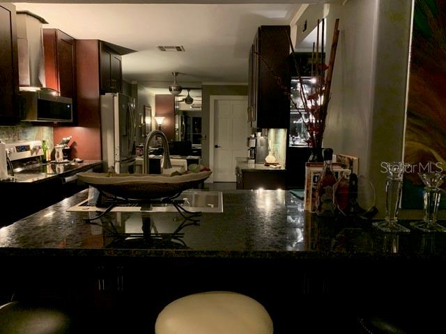 SANDPOINTE TWNHS SEC 05 - Residential