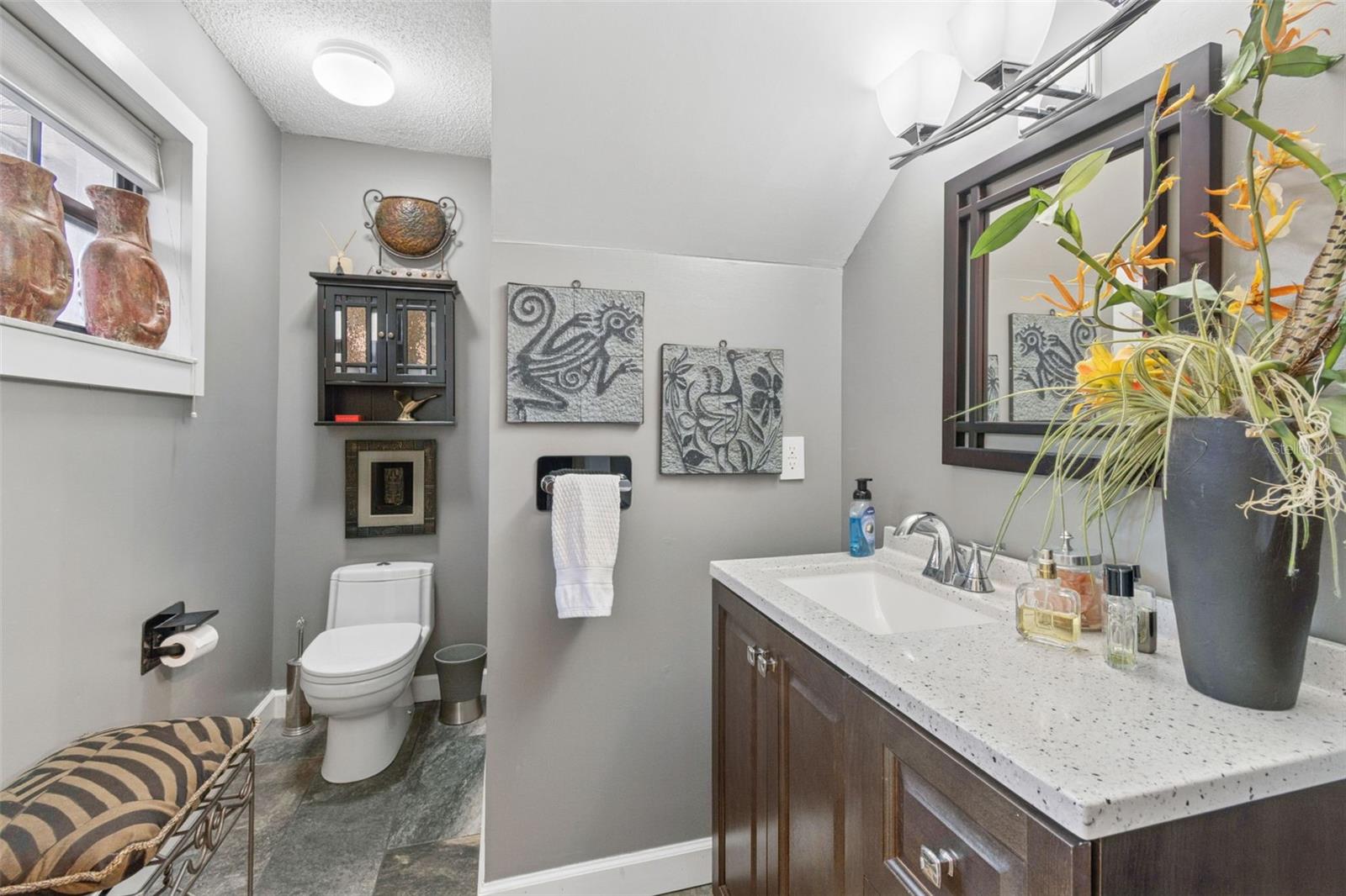 SANDPOINTE TWNHS SEC 05 - Residential