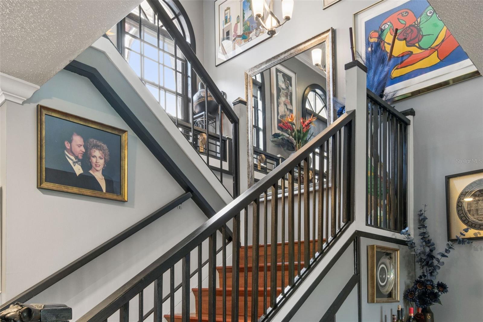 SANDPOINTE TWNHS SEC 05 - Residential