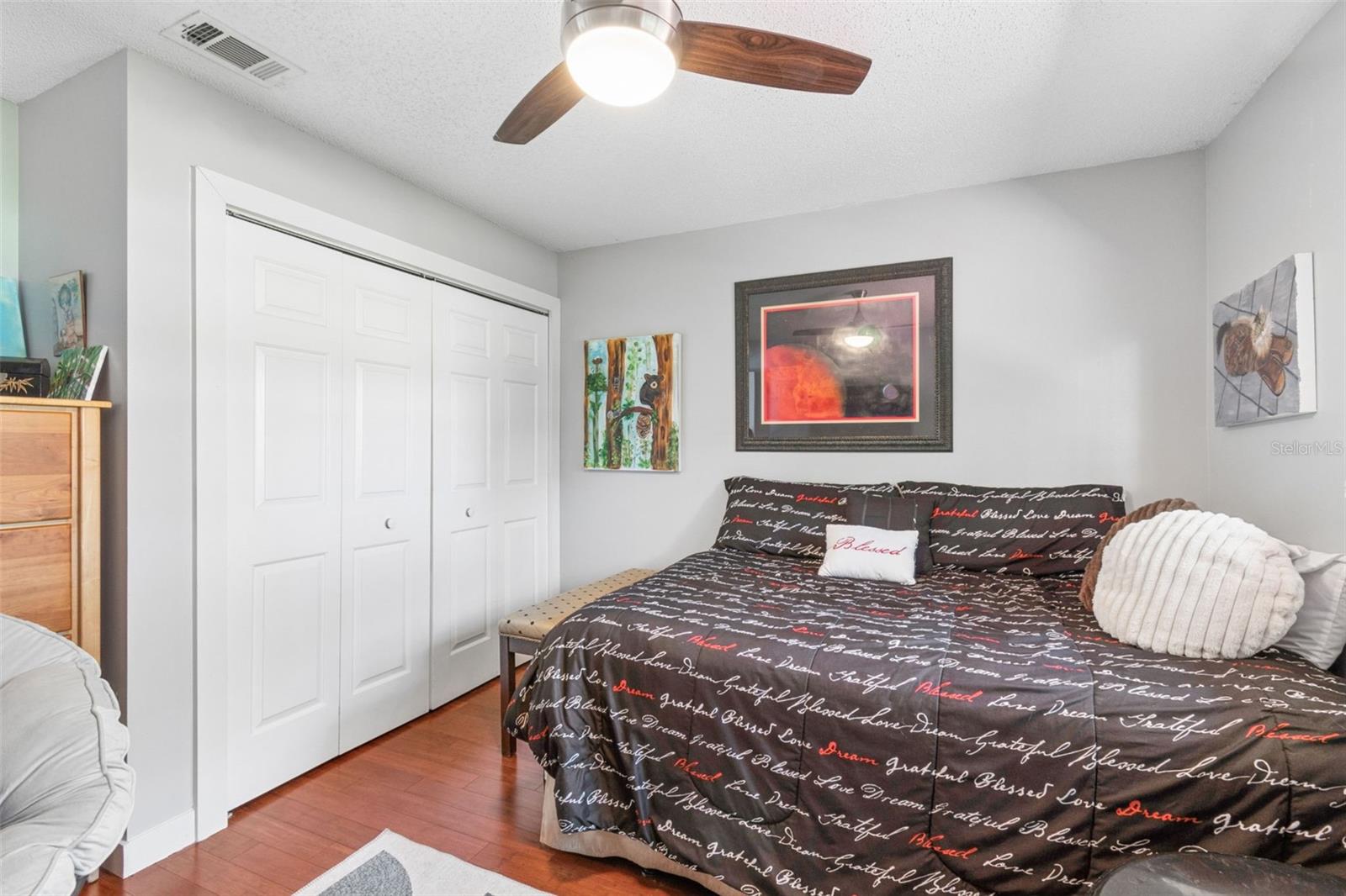 SANDPOINTE TWNHS SEC 05 - Residential