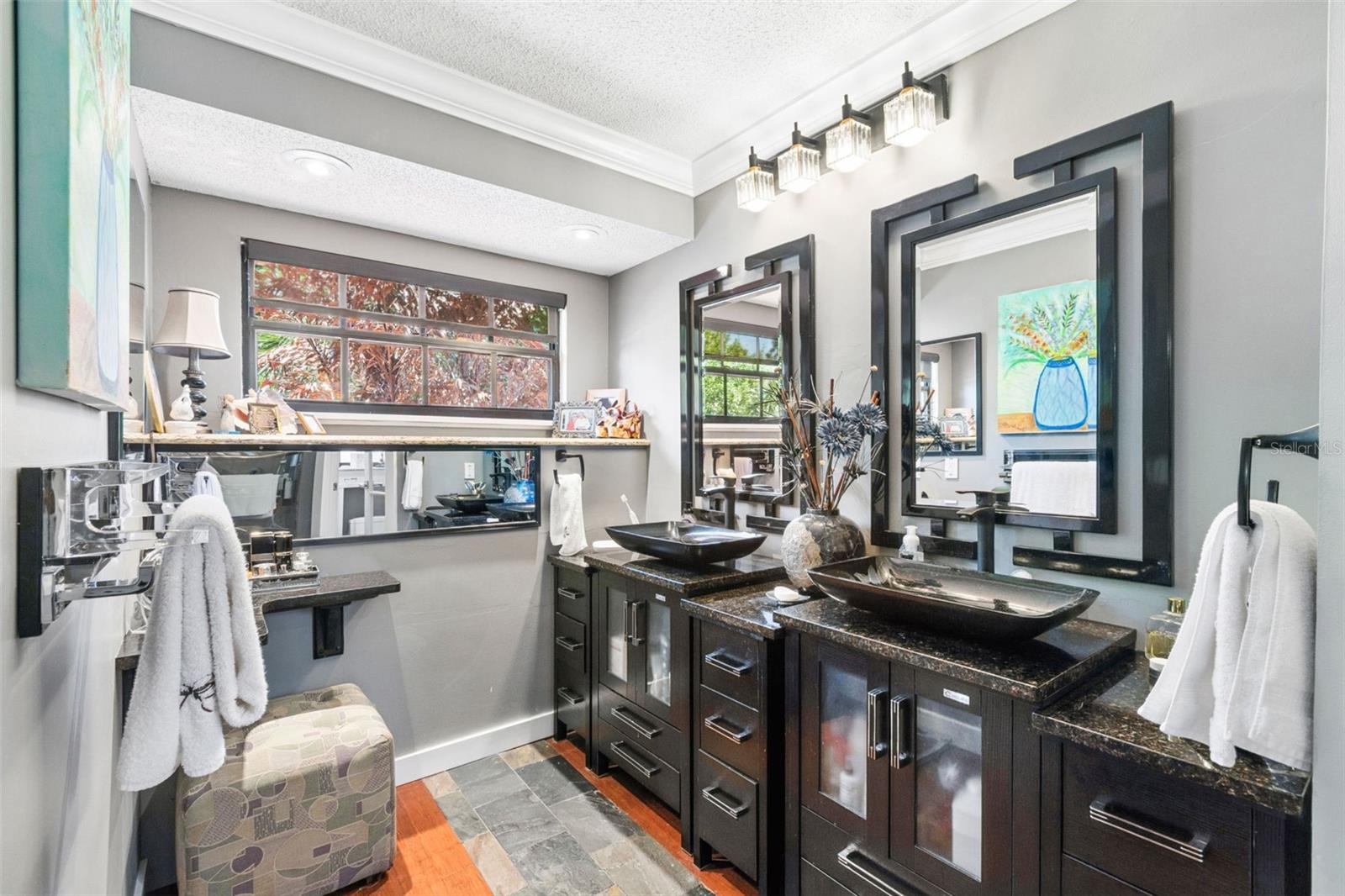 SANDPOINTE TWNHS SEC 05 - Residential