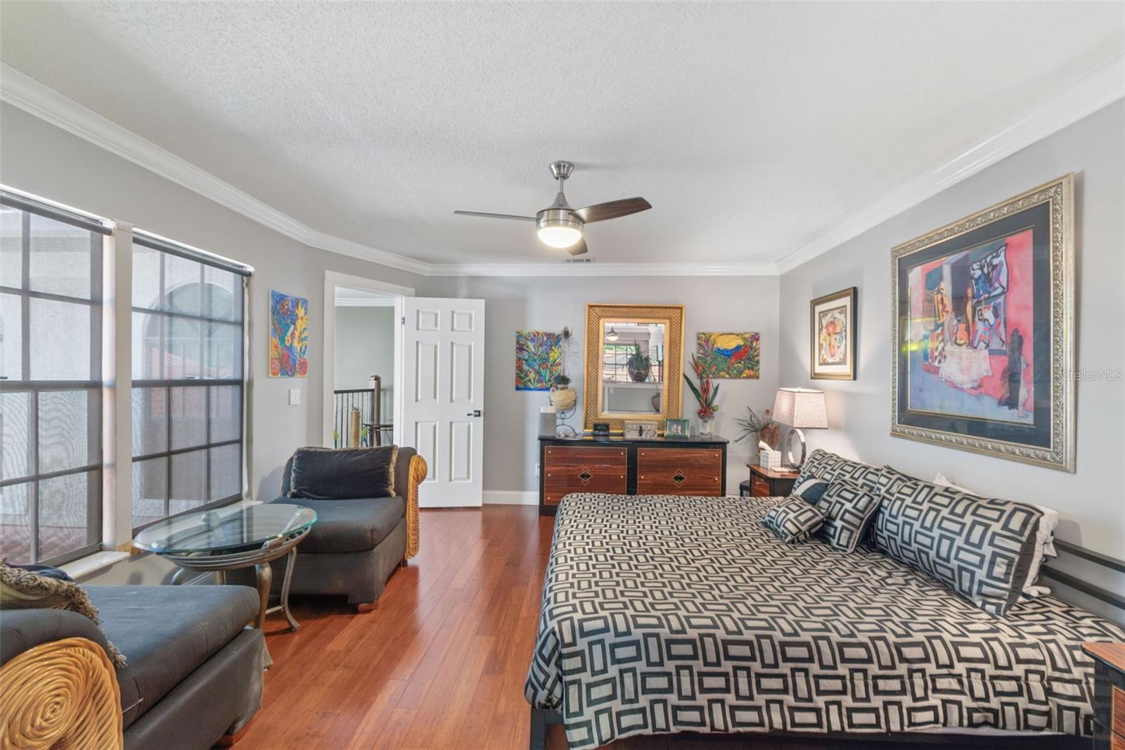 SANDPOINTE TWNHS SEC 05 - Residential