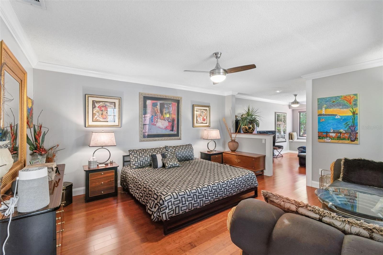 SANDPOINTE TWNHS SEC 05 - Residential