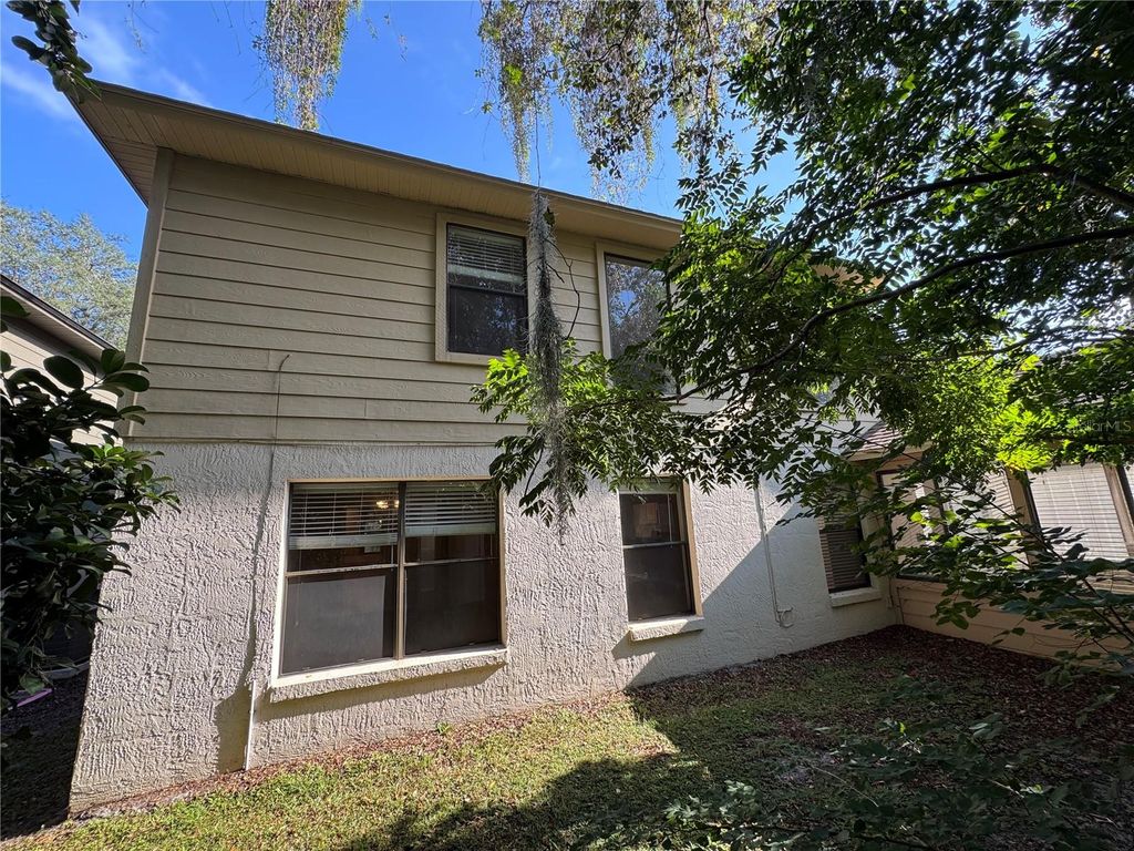 Photo of 1211 Oxbow Lane, Winter Springs, FL 32708 (MLS # O6354480)