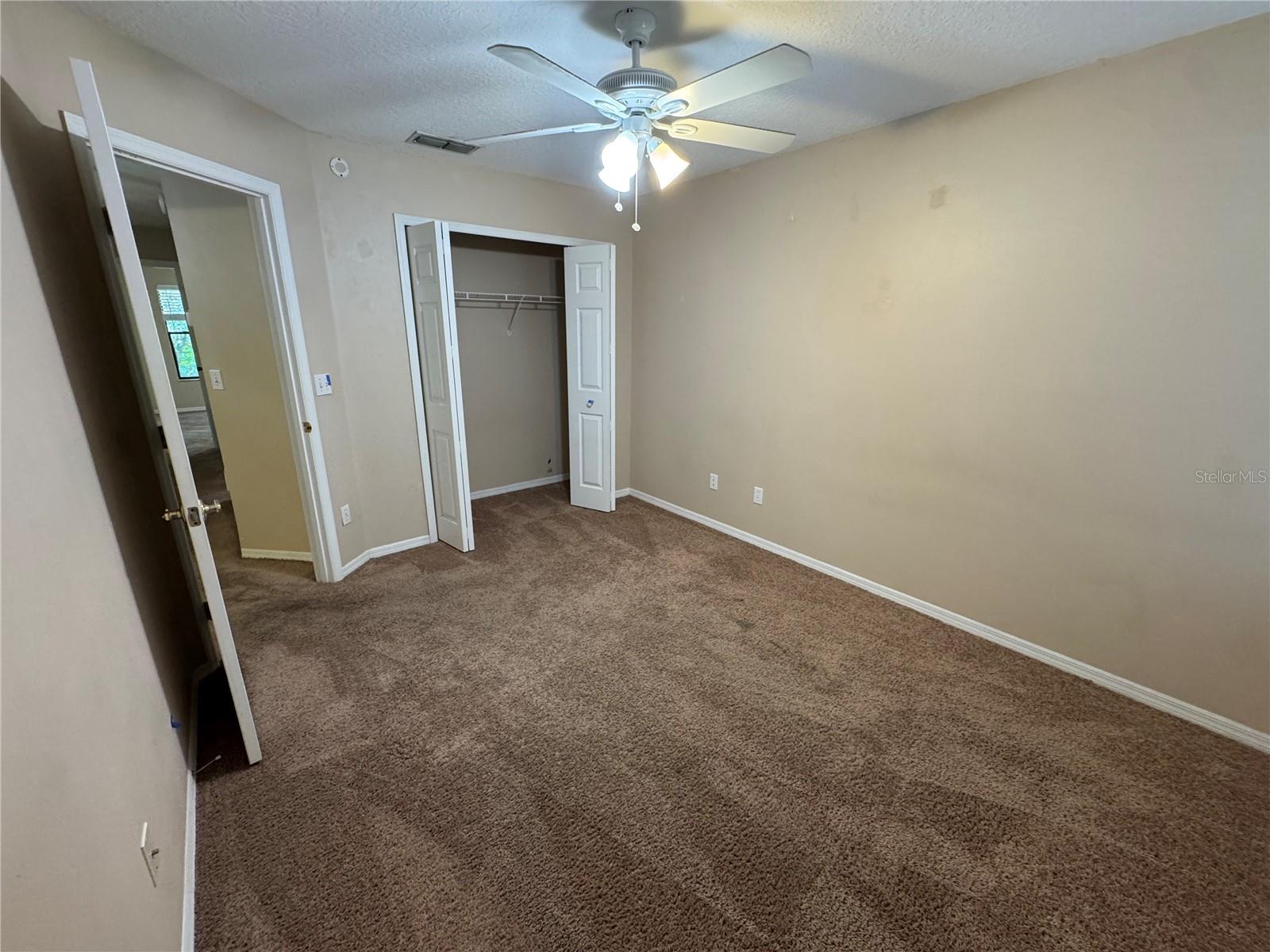 FAIRWAY OAKS UNIT 1 - Residential