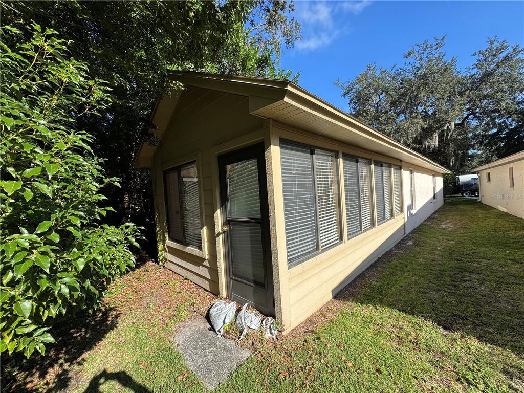 Photo of 1211 Oxbow Lane, Winter Springs, FL 32708 (MLS # O6354480)