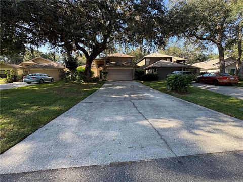 1211 OXBOW LANE WINTER SPRINGS FL 32708