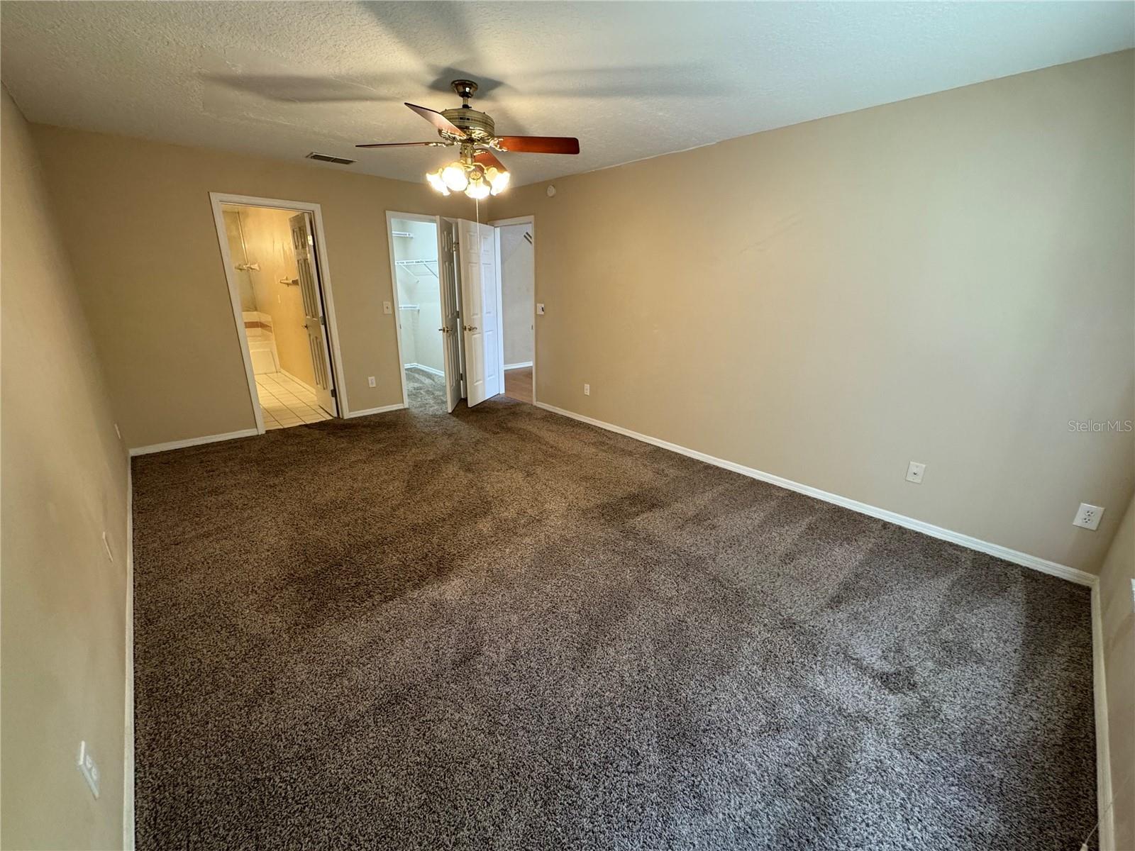 FAIRWAY OAKS UNIT 1 - Residential