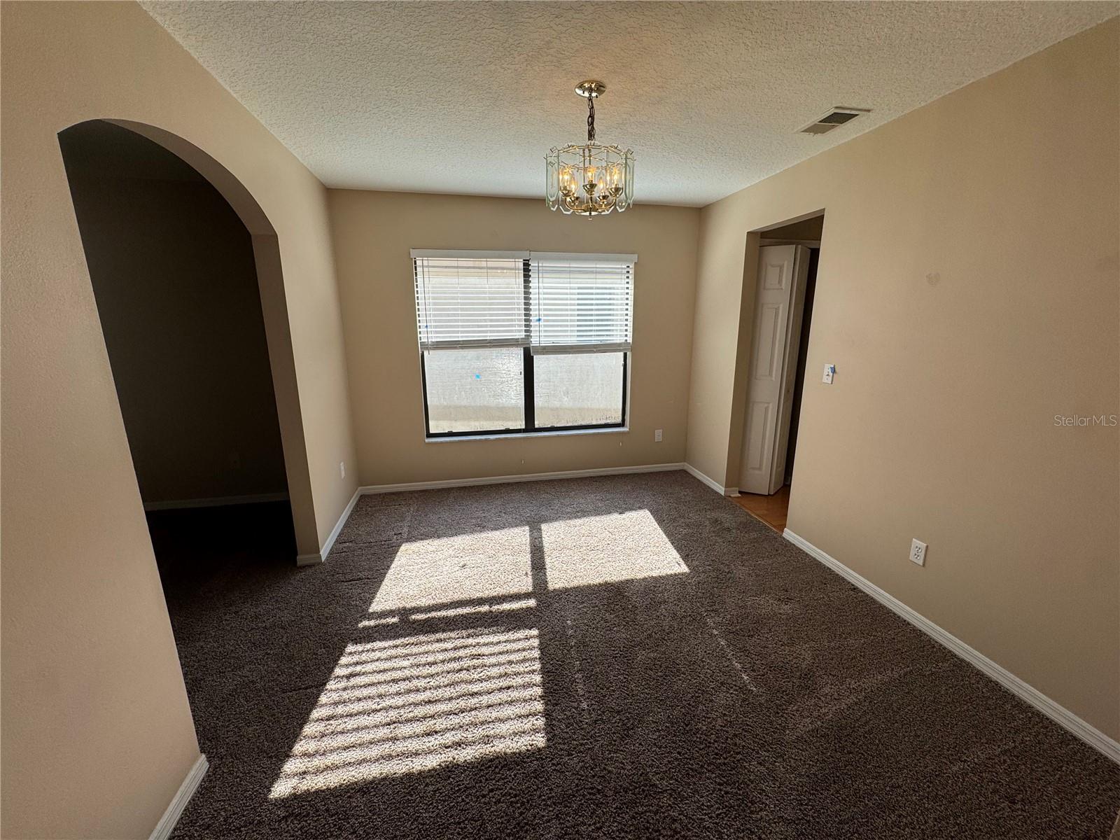 FAIRWAY OAKS UNIT 1 - Residential