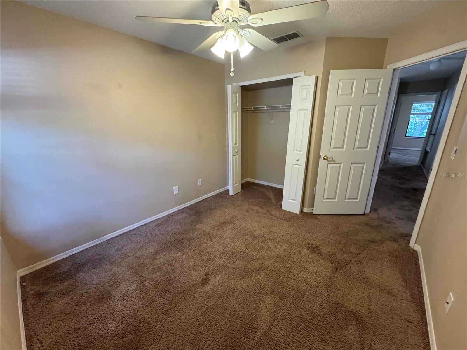 FAIRWAY OAKS UNIT 1 - Residential