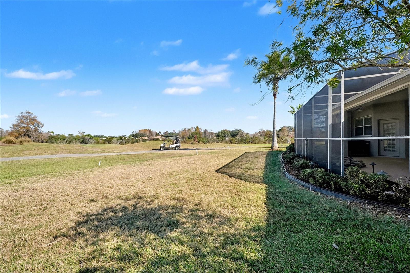 GROVES - Residential