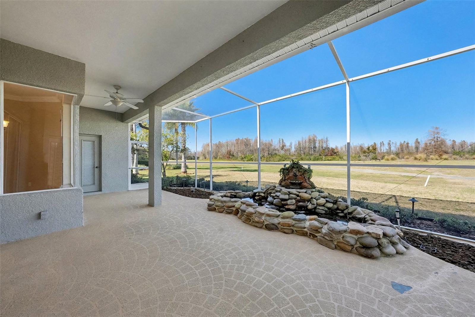 GROVES - Residential