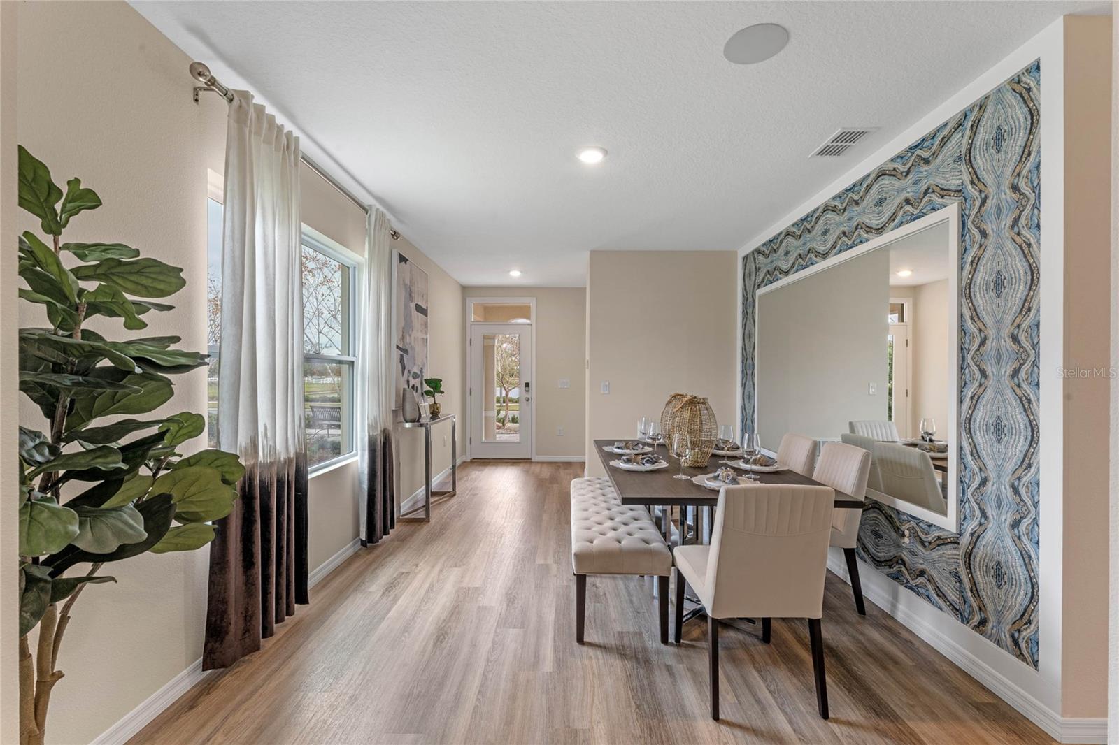 3325 WYNWOOD FOREST DRIVE