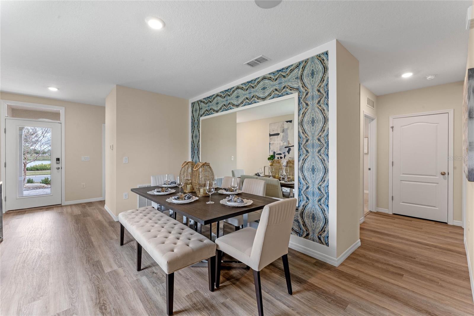 3325 WYNWOOD FOREST DRIVE