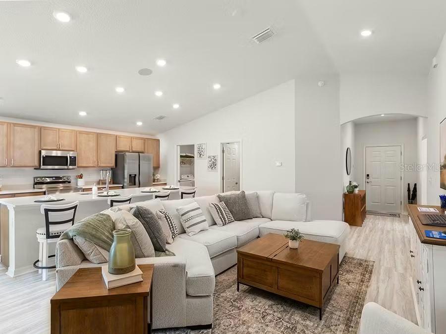 12836 SE 53RD AVENUE