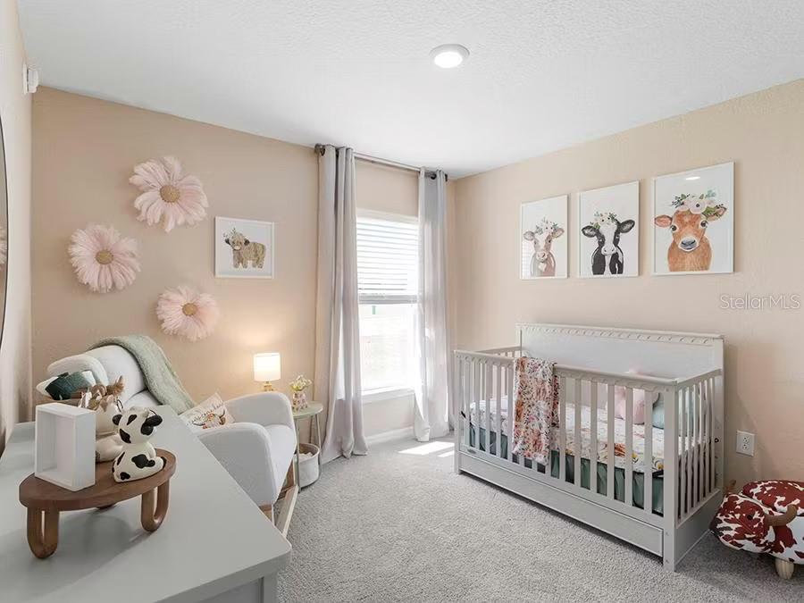 12836 SE 53RD AVENUE