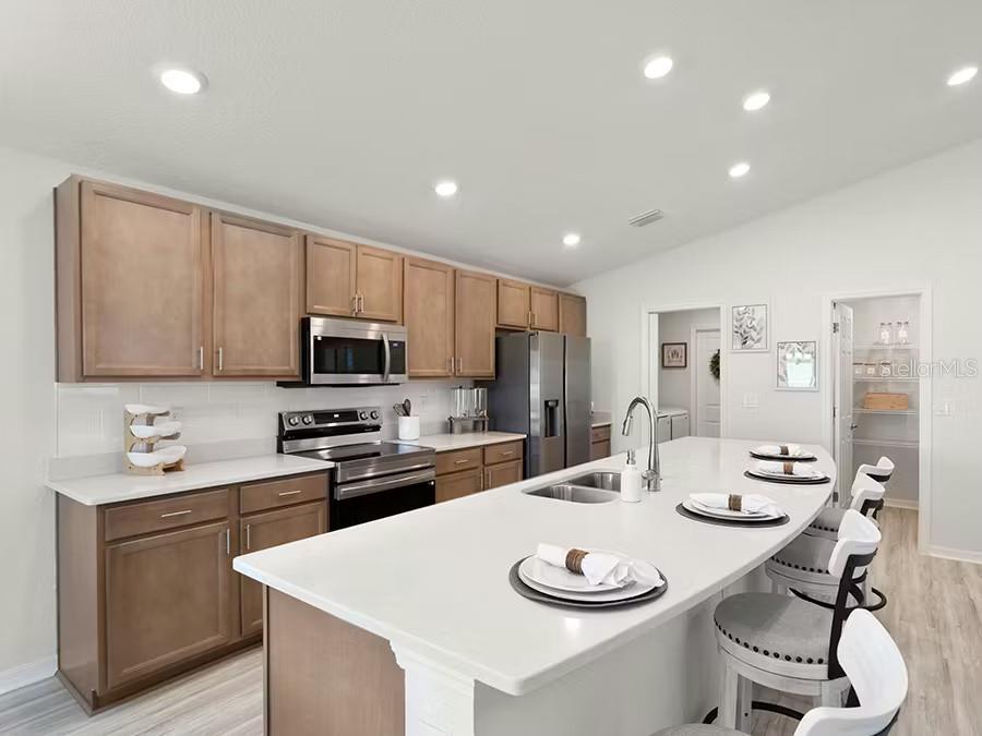 12836 SE 53RD AVENUE