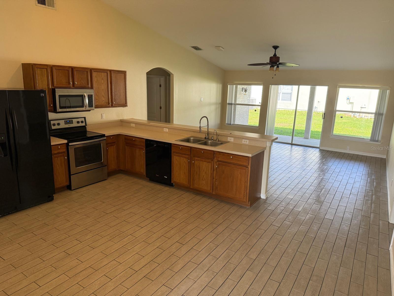 1115 FIDELMA COURT