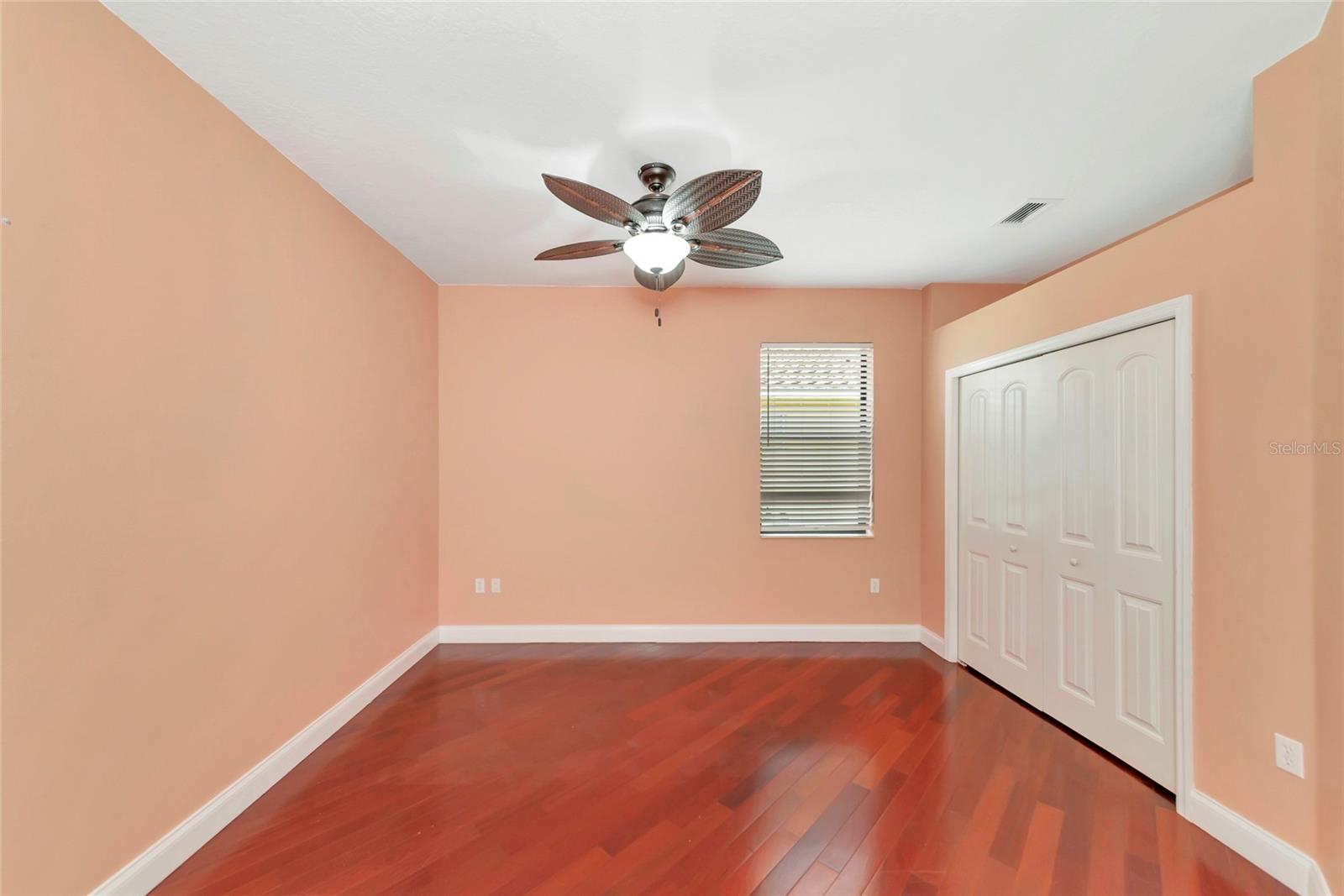 OAK VISTAS - Residential