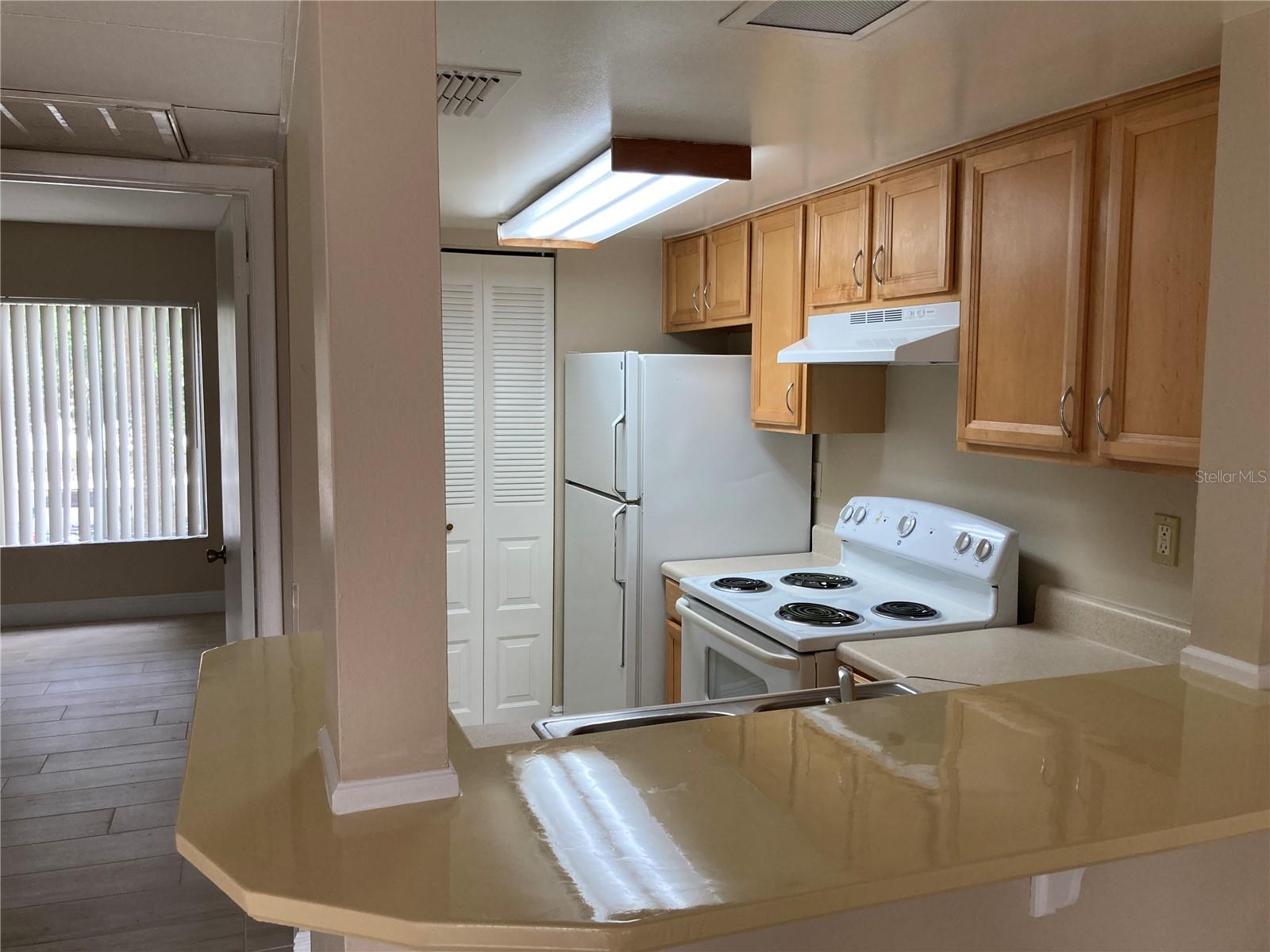 WHISPER LAKE A CONDO - Residential