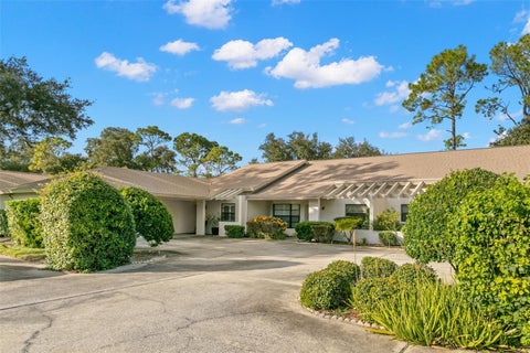 Featured picture for the property U8222027