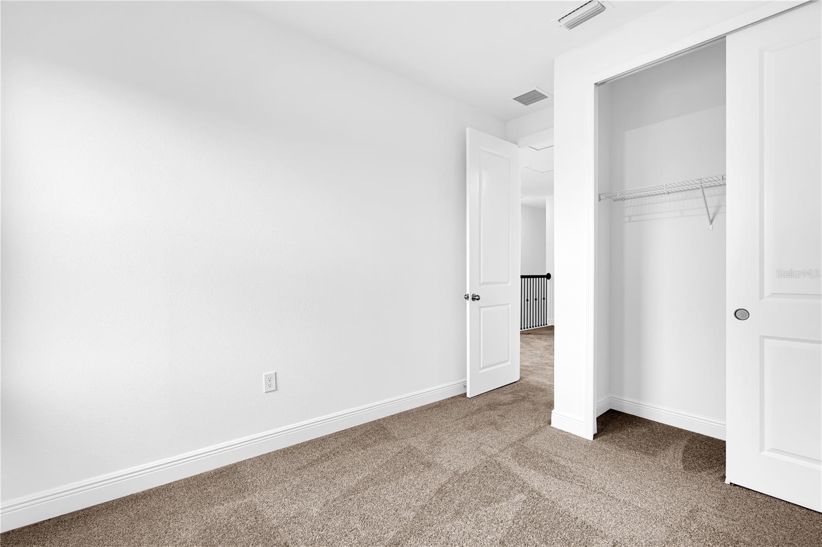 SERENADE/OVATION PH 1 - Residential Lease