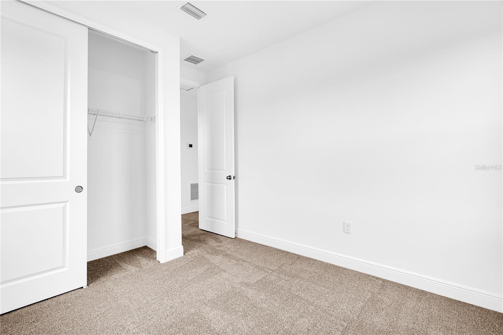 SERENADE/OVATION PH 1 - Residential Lease