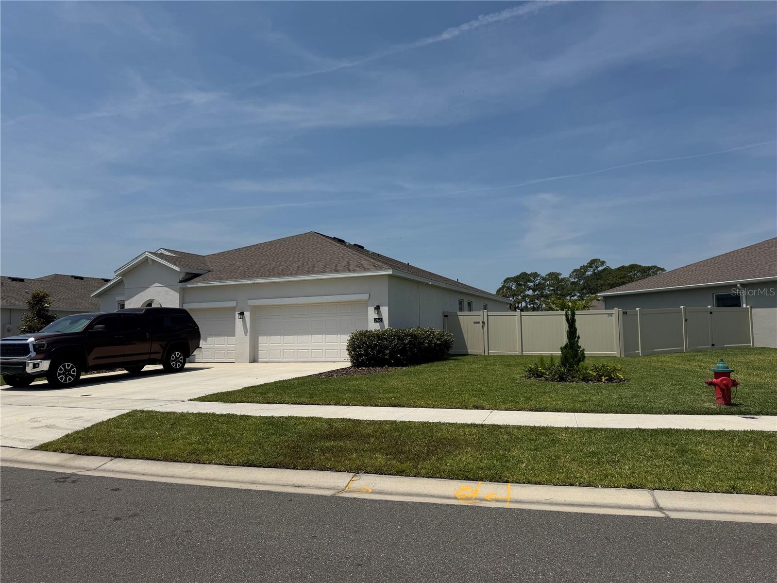3966 WILLOWBROOK DRIVE