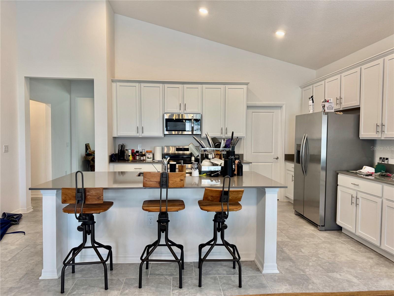 3966 WILLOWBROOK DRIVE