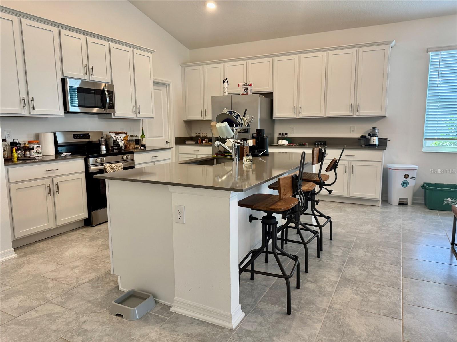 3966 WILLOWBROOK DRIVE