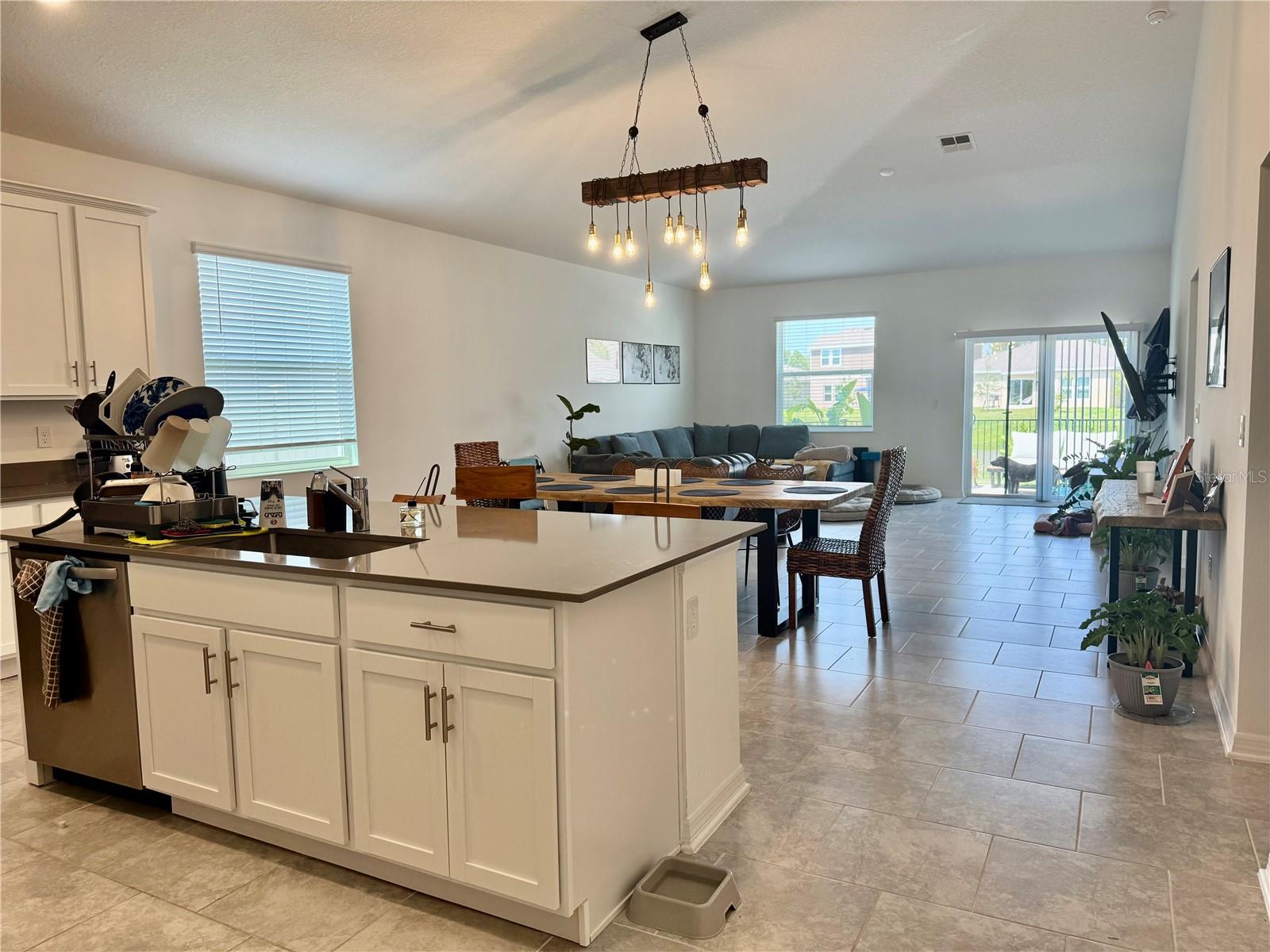 3966 WILLOWBROOK DRIVE