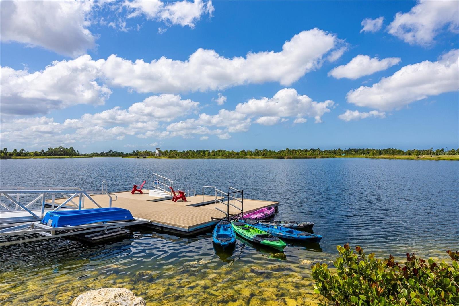 WELLEN PARK GOLF & COUNTRY CLUB - Residential Lease