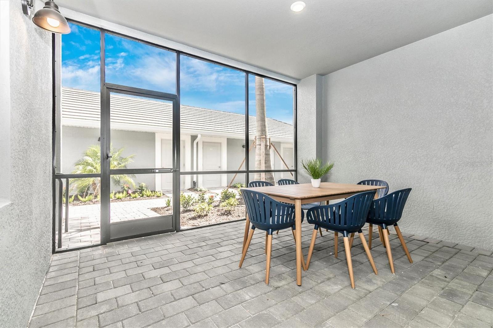 WELLEN PARK GOLF & COUNTRY CLUB - Residential Lease