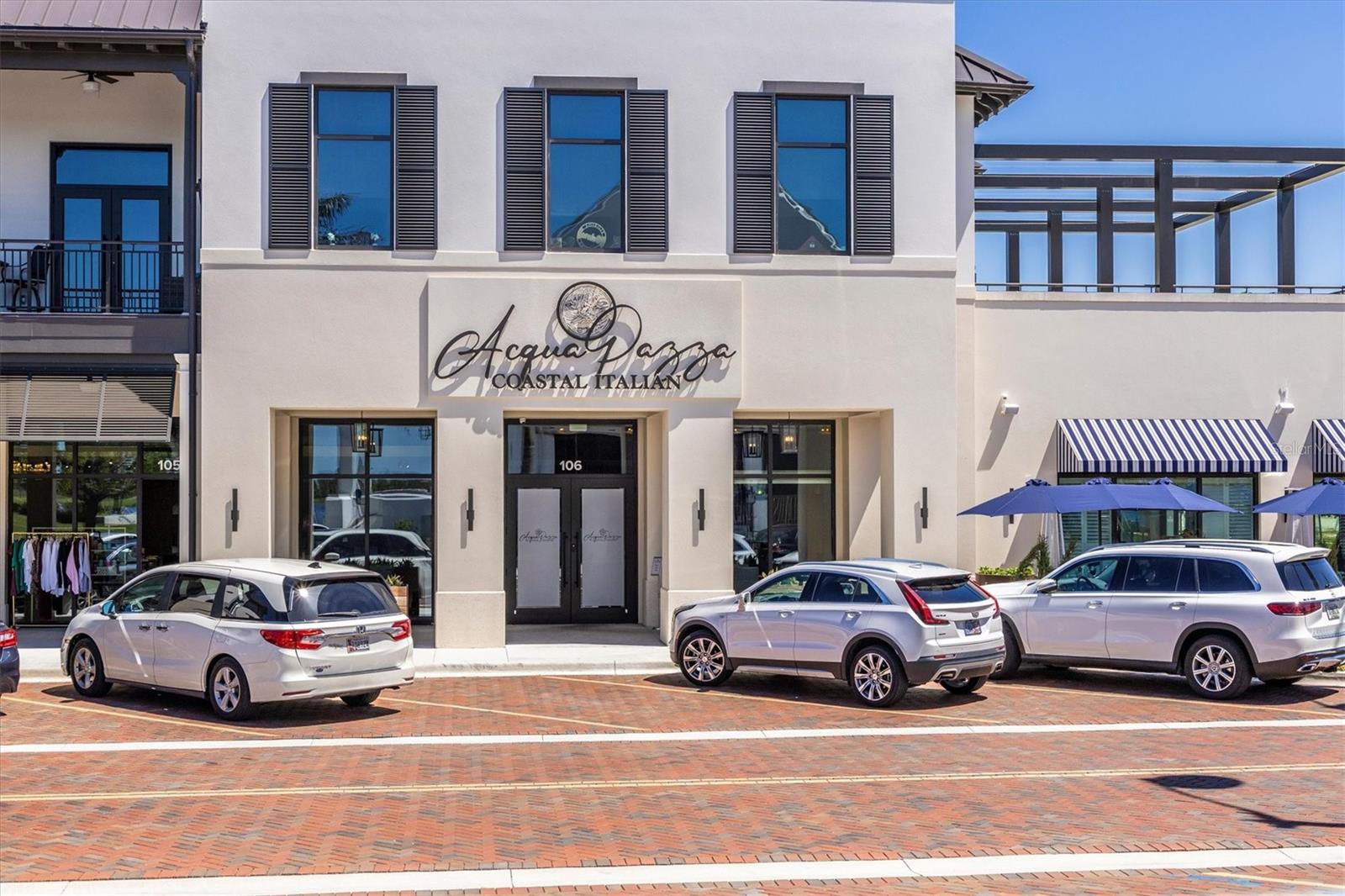 WELLEN PARK GOLF & COUNTRY CLUB - Residential Lease