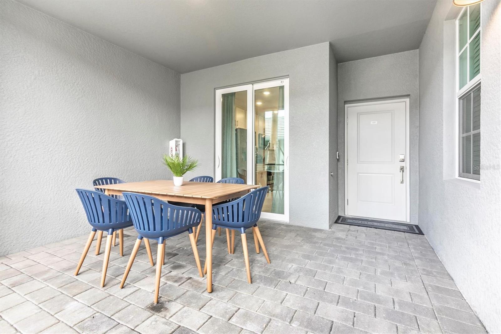 WELLEN PARK GOLF & COUNTRY CLUB - Residential Lease