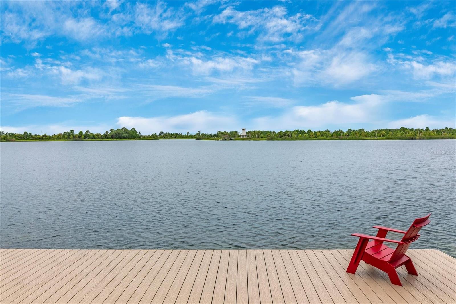 WELLEN PARK GOLF & COUNTRY CLUB - Residential Lease