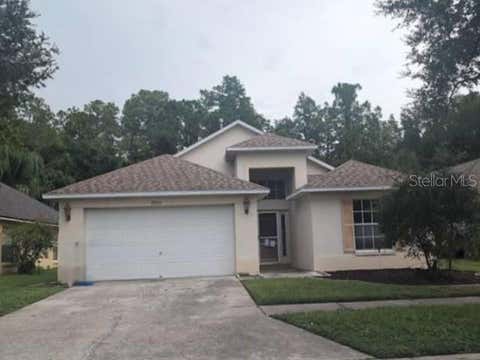 Photo of 12533 Sparkleberry Road, Tampa, FL 33626 (MLS # O6430612)