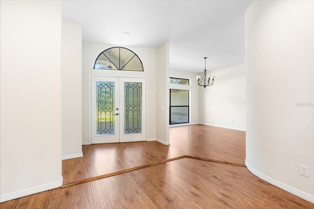 Photo of 3805 Cliffdale Drive, Valrico, FL 33594 (MLS # TB8437707)