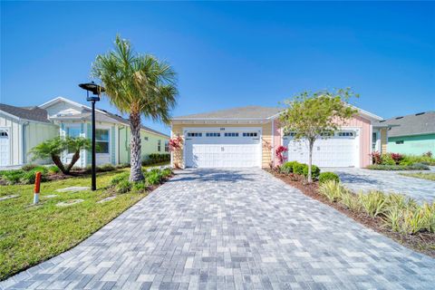 329 GOOD LIFE WAY DAYTONA BEACH FL 32124